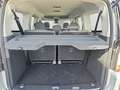 Volkswagen Caddy 1.5 TSI DSG 7-Si. AHK Kamera AppConn Silber - thumbnail 15