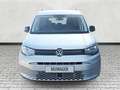 Volkswagen Caddy 1.5 TSI DSG 7-Si. AHK Kamera AppConn Silber - thumbnail 3