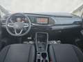Volkswagen Caddy 1.5 TSI DSG 7-Si. AHK Kamera AppConn Silber - thumbnail 12