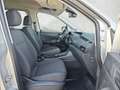 Volkswagen Caddy 1.5 TSI DSG 7-Si. AHK Kamera AppConn Silber - thumbnail 11