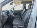 Volkswagen Caddy 1.5 TSI DSG 7-Si. AHK Kamera AppConn Silber - thumbnail 10