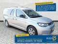 Volkswagen Caddy 1.5 TSI DSG 7-Si. AHK Kamera AppConn Silber - thumbnail 1
