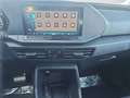 Volkswagen Caddy 1.5 TSI DSG 7-Si. AHK Kamera AppConn Silber - thumbnail 13