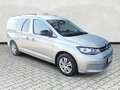 Volkswagen Caddy 1.5 TSI DSG 7-Si. AHK Kamera AppConn Silber - thumbnail 16