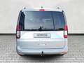 Volkswagen Caddy 1.5 TSI DSG 7-Si. AHK Kamera AppConn Silber - thumbnail 21