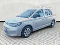 Volkswagen Caddy 1.5 TSI DSG 7-Si. AHK Kamera AppConn Silber - thumbnail 18