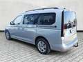 Volkswagen Caddy 1.5 TSI DSG 7-Si. AHK Kamera AppConn Silber - thumbnail 6