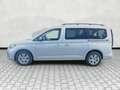 Volkswagen Caddy 1.5 TSI DSG 7-Si. AHK Kamera AppConn Silber - thumbnail 19