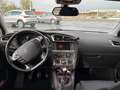 Citroen C4 VTi 95 Attraction - thumbnail 3