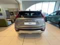 Kia Niro PHEV 1.6 Plug-In Hybrid 171cv DCT EVOLUTION Nuova Srebrny - thumbnail 6