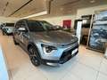 Kia Niro PHEV 1.6 Plug-In Hybrid 171cv DCT EVOLUTION Nuova Srebrny - thumbnail 1
