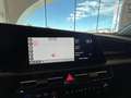 Kia Niro PHEV 1.6 Plug-In Hybrid 171cv DCT EVOLUTION Nuova Srebrny - thumbnail 12