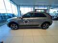Kia Niro PHEV 1.6 Plug-In Hybrid 171cv DCT EVOLUTION Nuova Srebrny - thumbnail 4