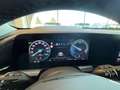 Kia Niro PHEV 1.6 Plug-In Hybrid 171cv DCT EVOLUTION Nuova Srebrny - thumbnail 15