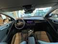 Kia Niro PHEV 1.6 Plug-In Hybrid 171cv DCT EVOLUTION Nuova Srebrny - thumbnail 9