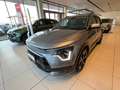 Kia Niro PHEV 1.6 Plug-In Hybrid 171cv DCT EVOLUTION Nuova Srebrny - thumbnail 3