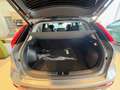 Kia Niro PHEV 1.6 Plug-In Hybrid 171cv DCT EVOLUTION Nuova Srebrny - thumbnail 7
