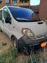 Nissan Primastar dCi 100 2,9t L1H1 Blanco - thumbnail 3