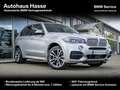 BMW d PANO DrAs+ SURRVIEW STANDHZ B&O SITZLÜFT Plateado - thumbnail 1