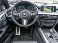 BMW d PANO DrAs+ SURRVIEW STANDHZ B&O SITZLÜFT Plateado - thumbnail 16