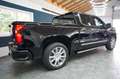 Chevrolet Silverado Modeljahr 2025 High Country LPG Schwarz - thumbnail 8