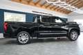 Chevrolet Silverado Modeljahr 2025 High Country LPG Schwarz - thumbnail 7