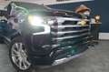 Chevrolet Silverado Modeljahr 2025 High Country LPG Schwarz - thumbnail 3