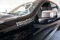 Chevrolet Silverado Modeljahr 2025 High Country LPG Schwarz - thumbnail 17