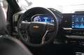 Chevrolet Silverado Modeljahr 2025 High Country LPG Schwarz - thumbnail 22