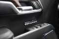 Chevrolet Silverado Modeljahr 2025 High Country LPG Schwarz - thumbnail 24