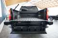Chevrolet Silverado Modeljahr 2025 High Country LPG Schwarz - thumbnail 11