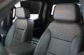 Chevrolet Silverado Modeljahr 2025 High Country LPG Schwarz - thumbnail 18