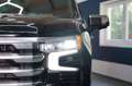 Chevrolet Silverado Modeljahr 2025 High Country LPG Schwarz - thumbnail 5
