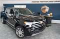 Chevrolet Silverado Modeljahr 2025 High Country LPG Schwarz - thumbnail 2