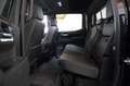 Chevrolet Silverado Neu Modeljahr 2025 High Country LPG Schwarz - thumbnail 30