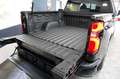 Chevrolet Silverado Modeljahr 2025 High Country LPG Schwarz - thumbnail 12