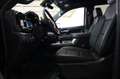 Chevrolet Silverado Modeljahr 2025 High Country LPG Schwarz - thumbnail 29