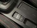 Ford Focus 1.5 Ecoboost ST Line 150 Plateado - thumbnail 27