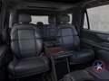 Lincoln Navigator NEU! 2026 Black Label Special Edition Pack - AWD Schwarz - thumbnail 7