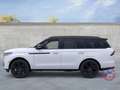 Lincoln Navigator NEU! 2026 Black Label Special Edition Pack - AWD Schwarz - thumbnail 2