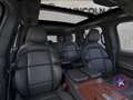 Lincoln Navigator NEU! 2026 Black Label Special Edition Pack - AWD Schwarz - thumbnail 8