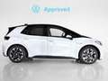 Volkswagen ID.3 Life 150kW Blanco - thumbnail 3