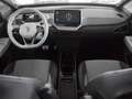 Volkswagen ID.3 Life 150kW Blanco - thumbnail 4