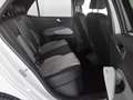 Volkswagen ID.3 Life 150kW Blanco - thumbnail 6