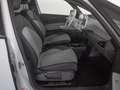 Volkswagen ID.3 Life 150kW Blanco - thumbnail 5