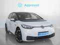 Volkswagen ID.3 Life 150kW Blanco - thumbnail 1