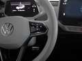 Volkswagen ID.3 Life 150kW Blanco - thumbnail 9