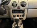 Renault Kangoo Rolstoelauto Automaat (airco) Grijs - thumbnail 18