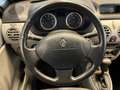 Renault Kangoo Rolstoelauto Automaat (airco) Grijs - thumbnail 17