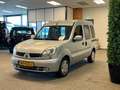 Renault Kangoo Rolstoelauto Automaat (airco) Grijs - thumbnail 5